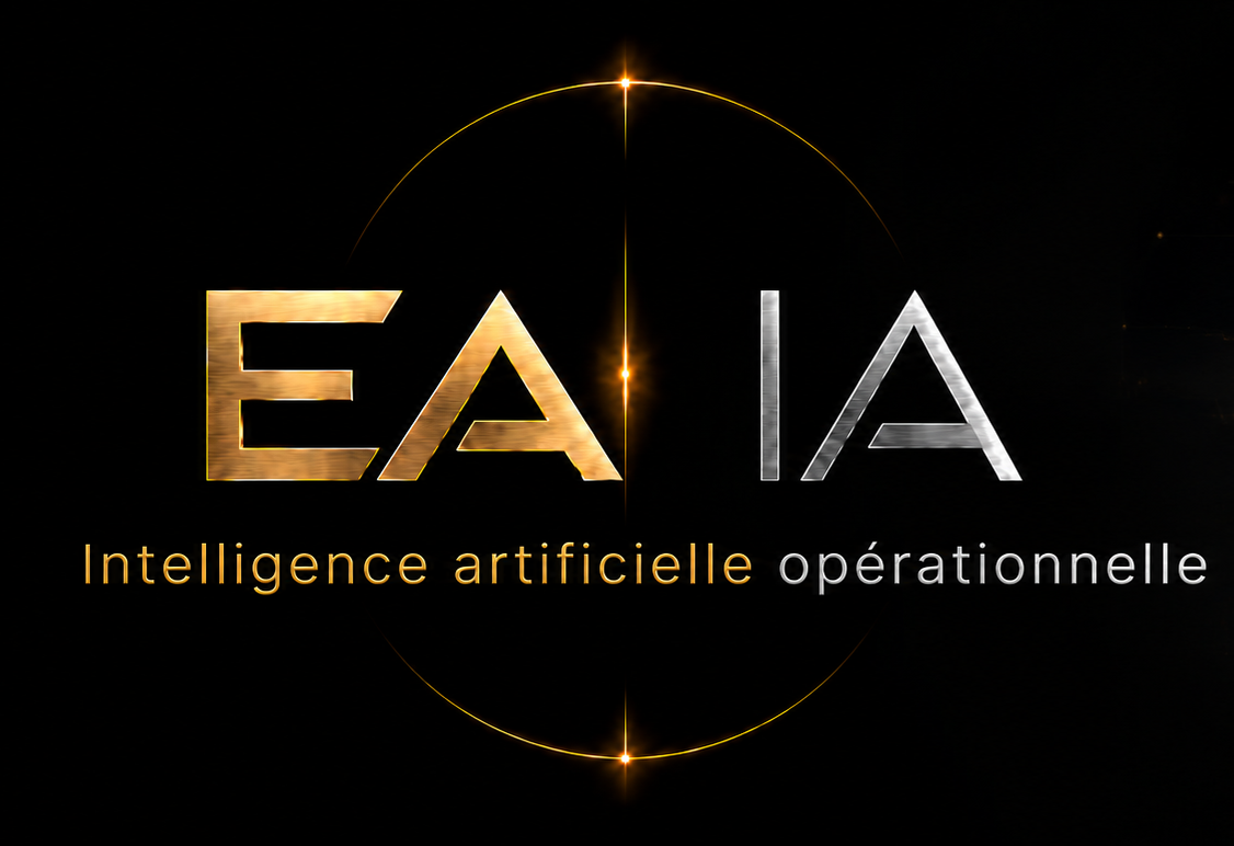 EA IA